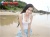 034quachdaicaellynude