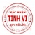 Tải