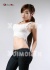 30 9 09 elly23s