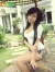75228131-elly1