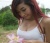 Elly Ad00023