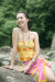 A-hau-thuy-van2