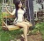 Elly-049351