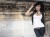 Elly-tran-ha-038