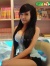 Elly22