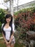 Ellykimhong3a