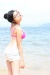 Hotgirl6